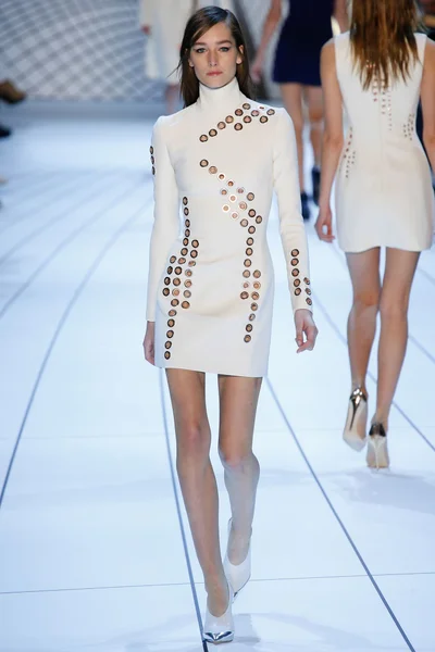 Look 14